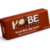 1 Kube Toffee