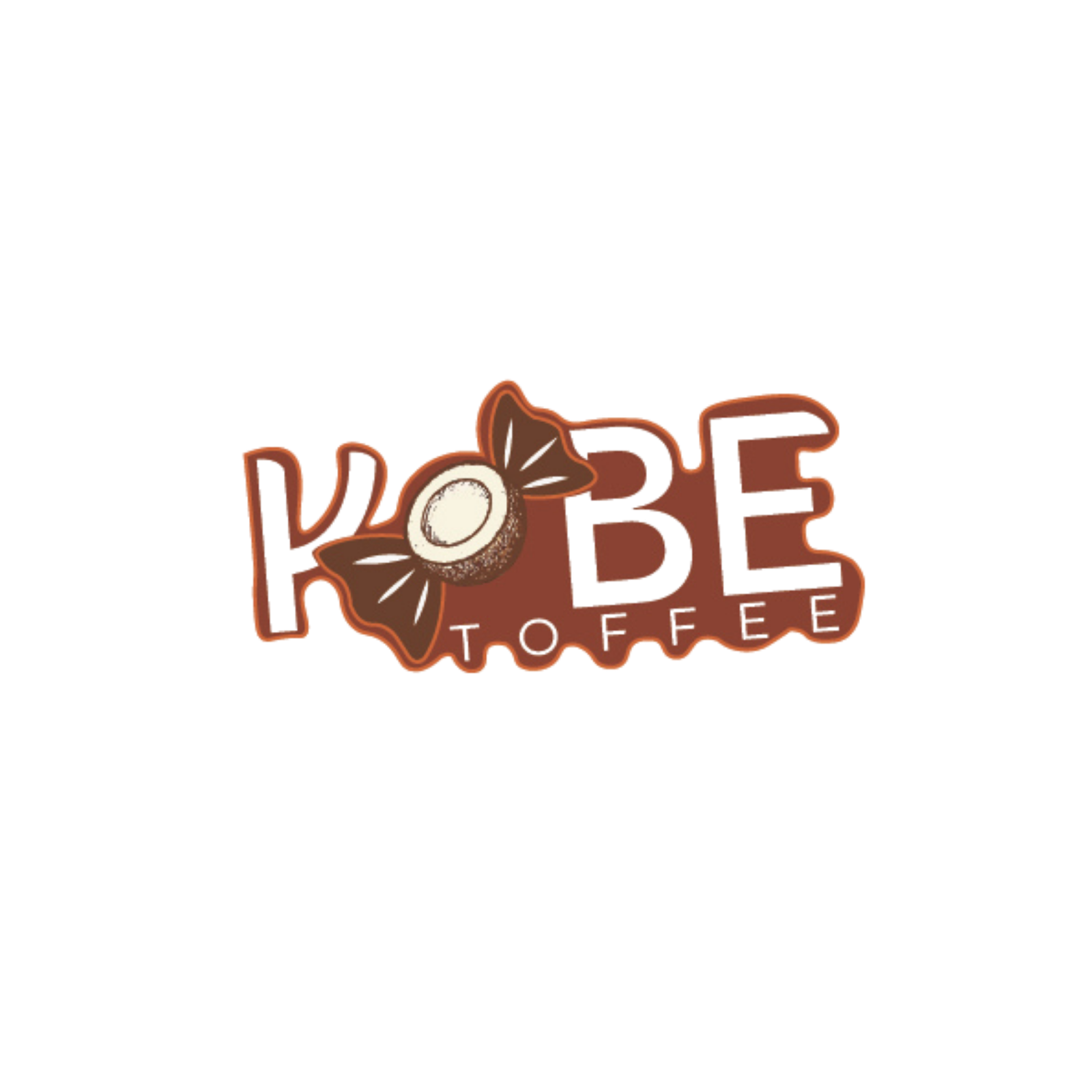 Kube Toffee