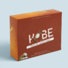 Screenshot 2025-10-22 114937 Kube Toffee Pack