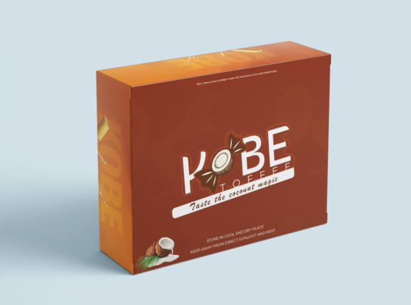 Screenshot 2025-10-22 114937 Kube Toffee Pack