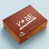 Screenshot 2025-10-22 115943 Kube Toffee Pack
