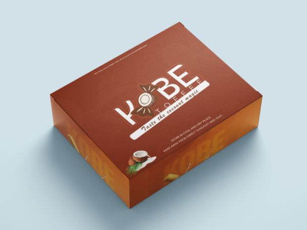 Screenshot 2025-10-22 115943 Kube Toffee Pack