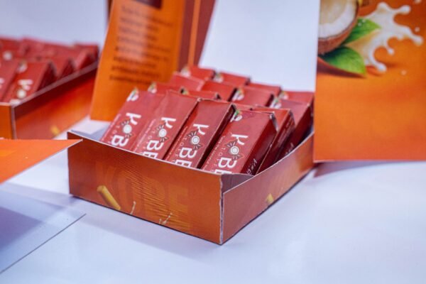 WhatsApp Image 2026-02-17 at 6.48.44 PM Kube Toffee Pack